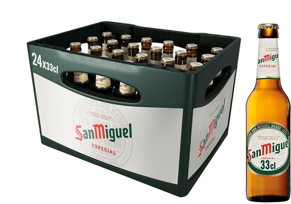 Angebote von ABInBev