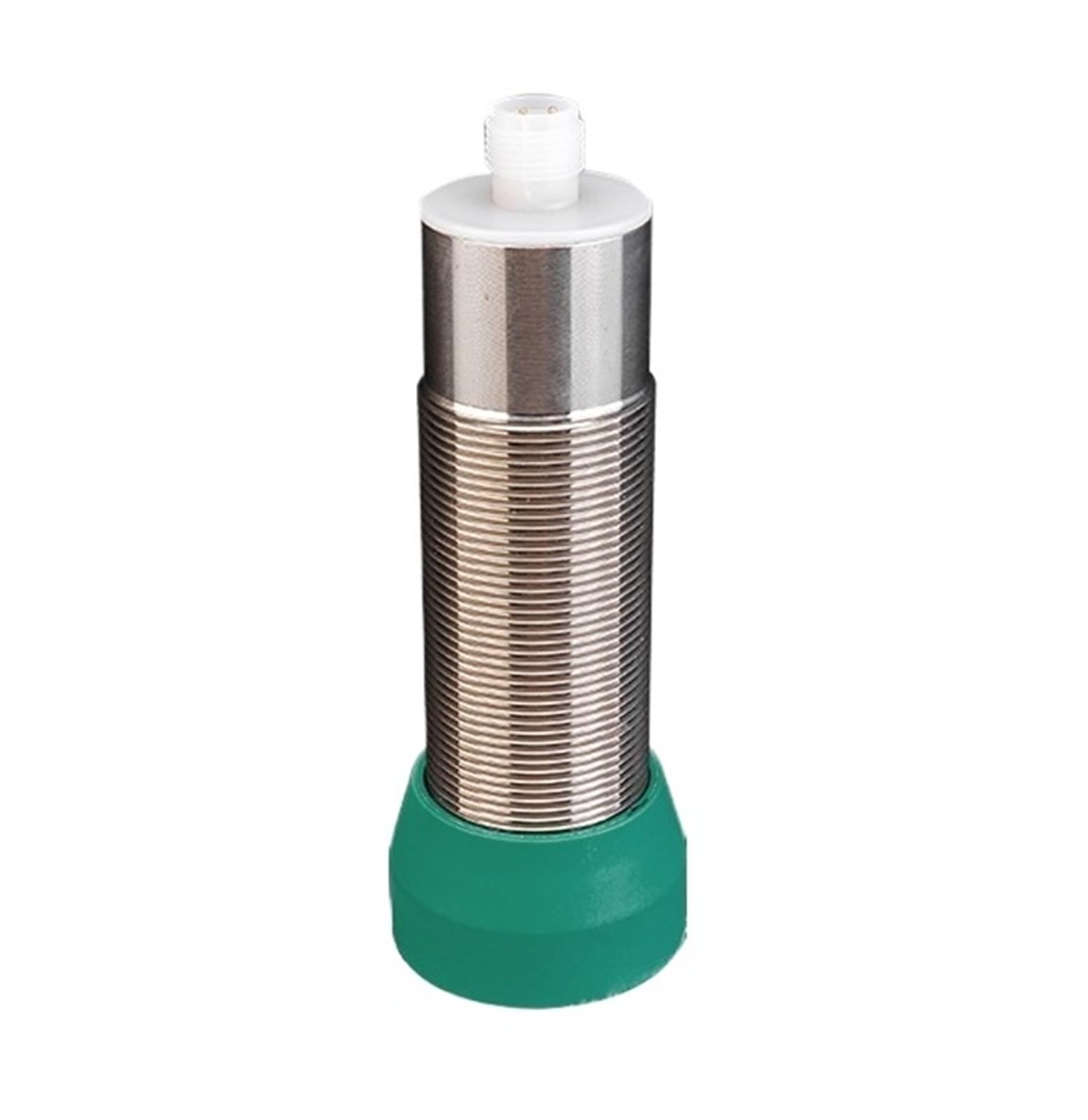 WQWGTLPLVN Proximity Switch Sensor