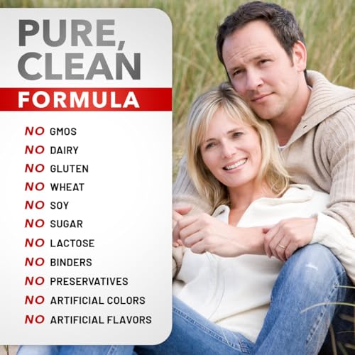 image for Divine Bounty Super B Complex Vitamins - All B Vitamins Including B12,