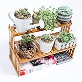 Flower stand