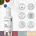 Animigo Spray Antimordeduras para Gatos y Perros | Spray Desalentador Líquido de...