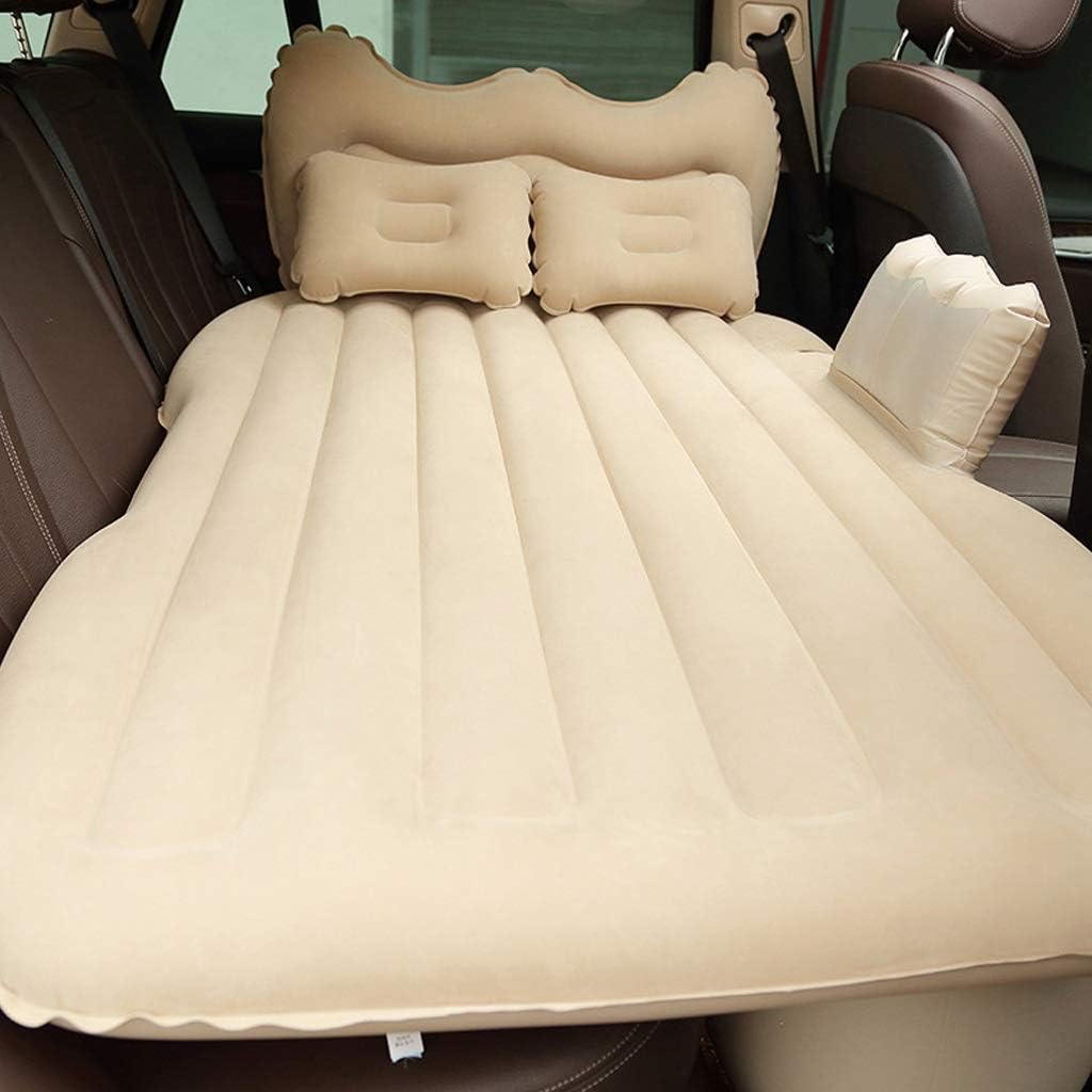 letto d'aria per SUV