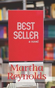 Paperback Best Seller Book