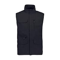 CMP Gilet