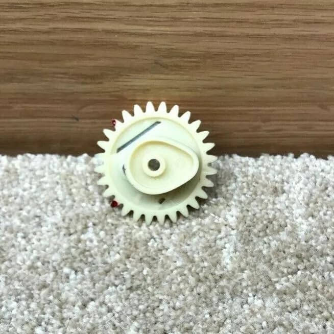 NEW BR800 CAM WHEEL 4283-030-1800,Replacement for STIHL OEM