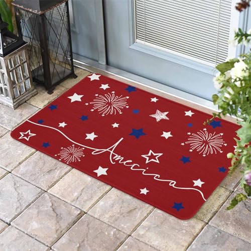 74 hA}bg bh u[  ԉ hA}bg t[_ AJ ƗLO EFJ}bg mXbv S  tg O tA}bg  O Lb` Af[  18x30