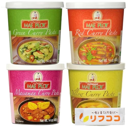 [vC J[y[Xg 400g 4A\[gZbgiO[J[ bhJ[ }bT} CG[J[je1 v4Zbg ^CJ[y[Xg Ɩp