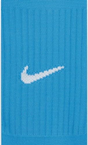 Image of Nike womens Classic 2