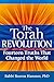 The Torah Revolution: Fourteen Truths that Changed the World