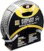 Forever Steel Hose (25' 304 Stainless Steel Garden Hose - As Seen On TV - Lightweight, Kink-Free, and Stronger Than Ever, Durable and Easy to Use