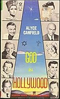 God in Hollywood B0007FDFG4 Book Cover