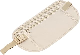 Cinto de apoio para carteira