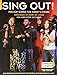 Produktbild Sing Out 5 Pop Songs for Today's Choirs