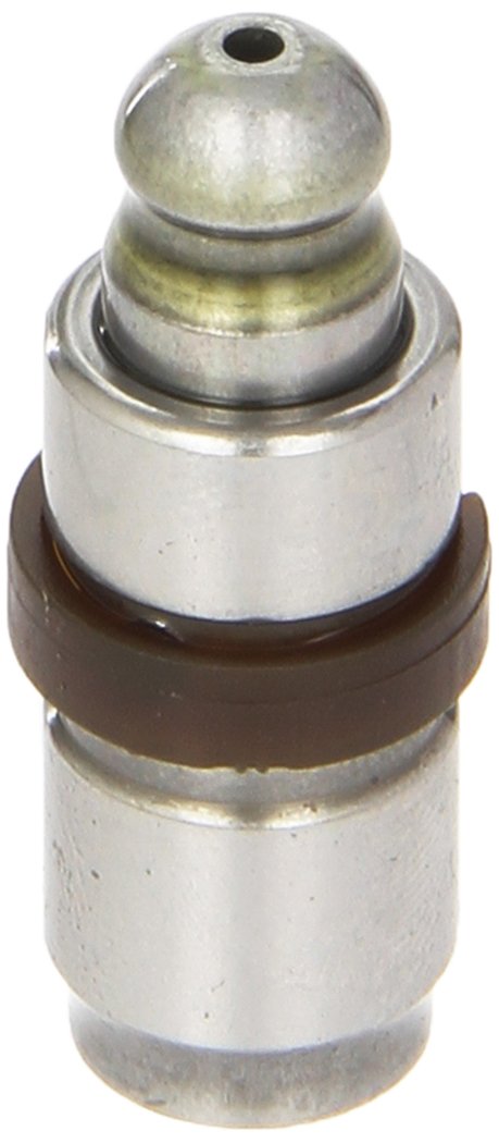 2x ✅Fits INA 420 0082 10 Tappet 420 0082 10 Valve tappet hydraulic ( ⭐UK Seller⭐