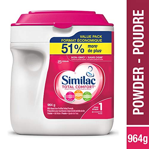 Similac Advance The Best Amazon Price In Savemoney Es