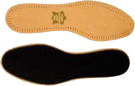 childrens boots clarks