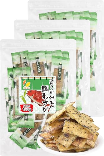 ���t�R�R ���܂݃V���[�Y �_�炩�d�グ ��킳�� � 150g×3�Z�b�g �`���b�N�t���ܓ��� �s���Ɩ��p ���܂� ���̂܂� ���� ���T�r �܂�