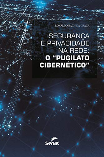 Segurança e privacidade na rede: o “pugilato cibernético”