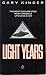 Light Years - The Best-Documented UFO Case Ever
