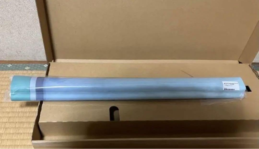 カントク しずく 等身大 タペストリー カントク】WSB2タペストリー・ROSE | アールジュネス・軸中心派・E☆2