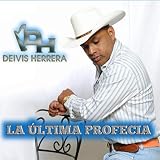  Perla y Diamante