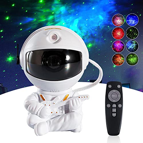 TeamSky X^[vWFN^[ Fsm̐󓊉e q xbhTChv ev V̐͋̕C Fl[U[_ LEDev 󃉃Cg vVIȐvWFN^[v ͋C Q Q[[  nEB[ N