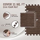 Yes4All B07TQT664P lato 2