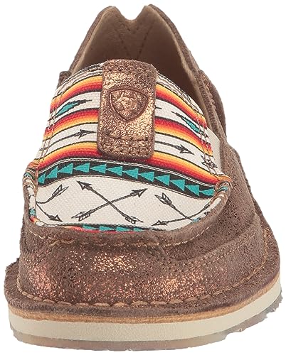 Image of Ariat Women's Cruiser