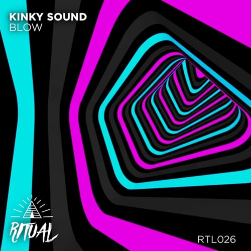 Kinky Sound