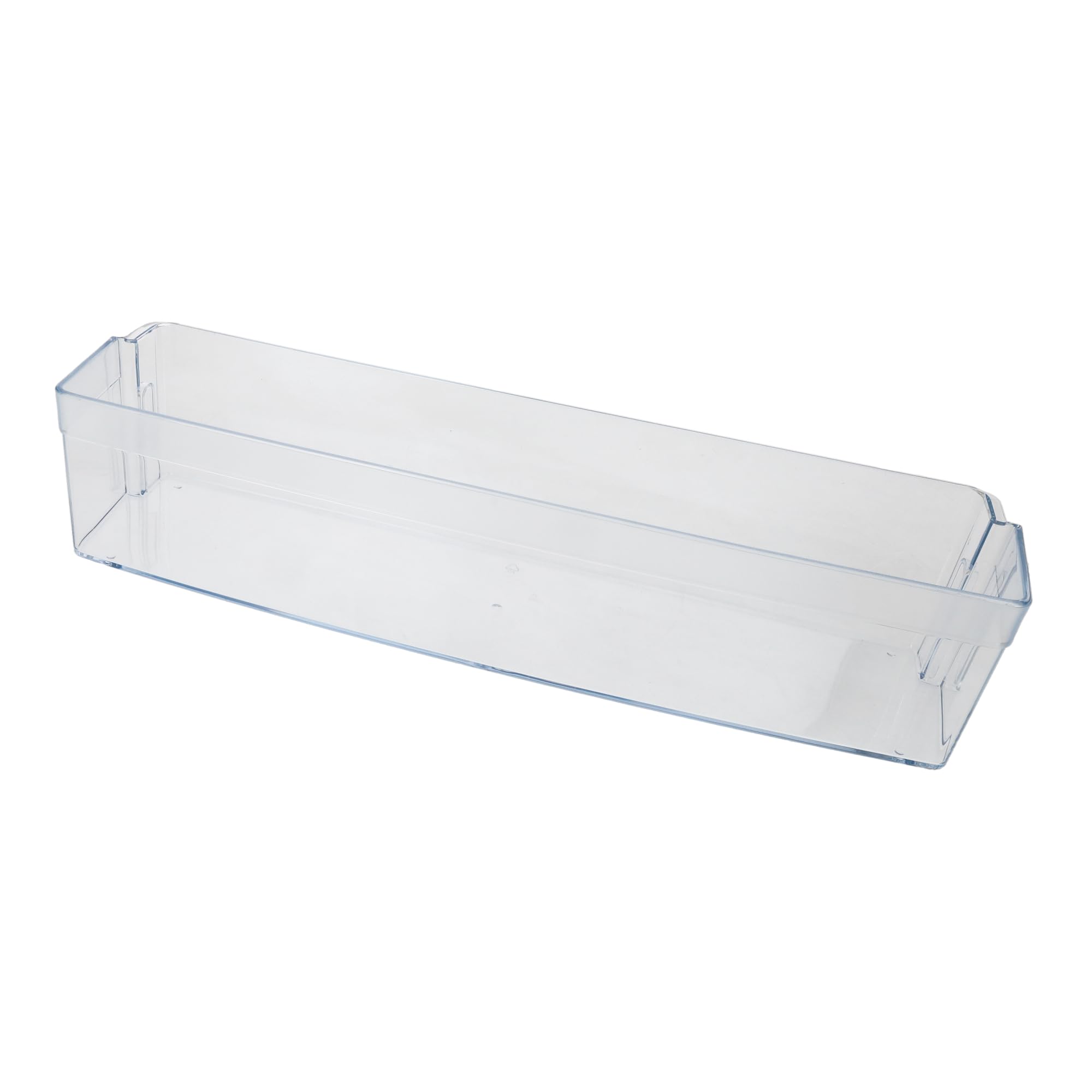 sparefixd Estante para botellas para frigorífico y congelador Bosch