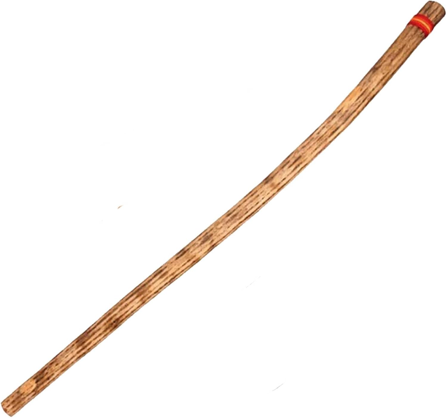 Cactus Rainstick Rain Stick Musical Instrument with Strap Rain Stick Shaker Percussion Musical Instrument,Large,100cm/39.3"