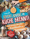 Laurel Verlag