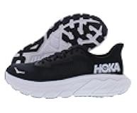 Women's Arahi 7 Shoes