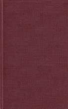 Racine: Theatre et Poesie. Actes du troiseme colloque Vinaver, Manchester 1987 (Vinaver Studies in French, 5)