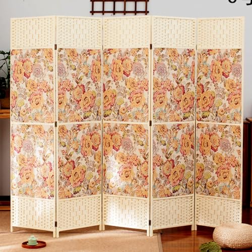 GSSBDM p[e[V  Ԏd؂ ؐvCoV[fBoC_[ی ҂ C ؐ ܂肽 XN[ p[eBV CeA pl[fBoC_[ [p[e[V gsv rO Lb`  a  ItBX