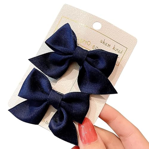 GFun  {   q 2Zbg Nbv wAANZT[ ob^    \  m