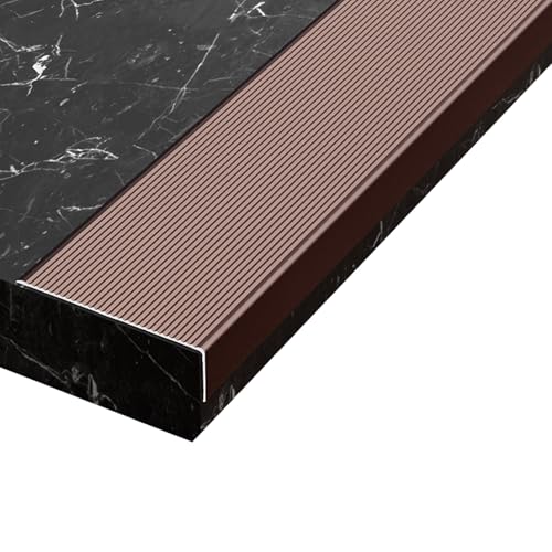 10x3 cm Kii@GbWg păgbN L^ R[i[K[h A~KiGbWveN^[Op~ߋKiXgbv(Brown,150cm/59in)