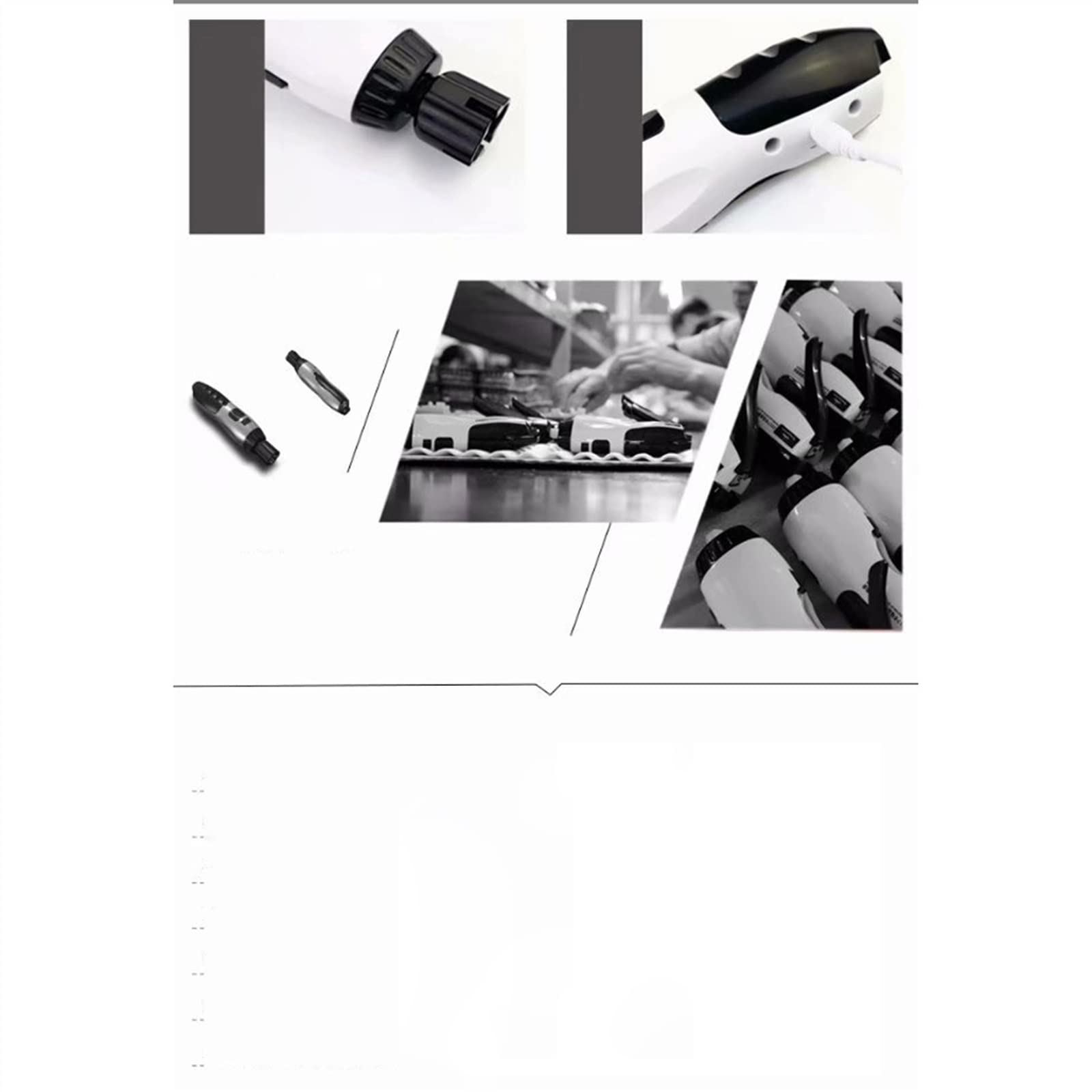 Strumenti per Chitarra Strumenti di Restringimento Multifunzionali Avvolgitore per Corde per Chitarra Motorizzato String Cutter Bridge Pin Puller