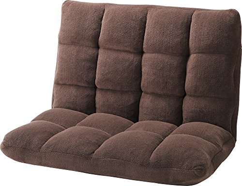 21年最新版 二人がけ座椅子の人気おすすめランキング15選 へたらない長持ち製品も セレクト Gooランキング