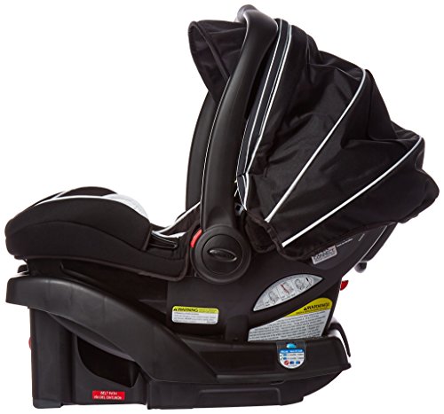 coquille snugride 35