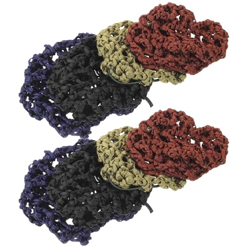 BELLIFFY �w�A�l�b�g 8���Z�b�g �o���G�p�����񂲃w�A�l�b�g �L�k���o���J�o�[ ���̎q �������� �_���X�p�t�H�[�}���X �X�P�[�g �ۈ�m�p