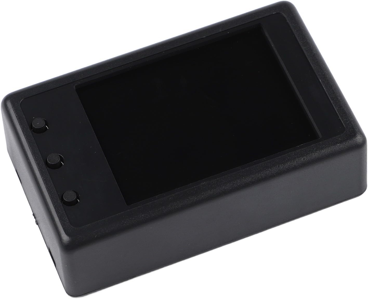 Handheld Infrared Thermal Imager Camera for 2.4in LCD, -40°C to 300°C Temperature Detector, 8Hz Response, USB Data Output for PCB Automotive Electrical Inspection