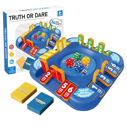 Juegos de dados familiares juego de mesa interactivo para actividades en el aula