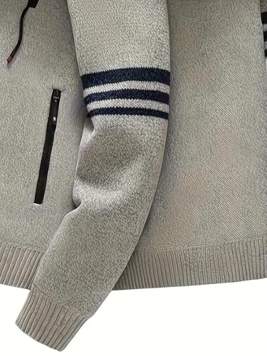 Image of Lymio Jackets || Jacket for men || Lightweight Outwear Jacket (J-18-20)