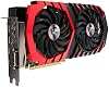 Tarjeta gráfica MSI VGA RX 580 Gaming X 8G (Renovada) 8