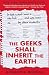 The Geeks Shall Inherit the Earth: Popularity, Quirk Theory, and Why Outsiders Thrive After High School