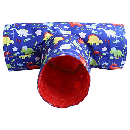 nX^[ gl `[u pP[W nlY~ bg  23.5x9 cm