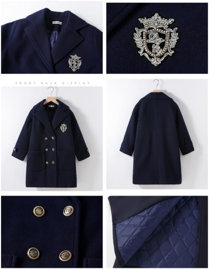 Man 宮舘涼太　POPUP 13点セット プリクラ カード バッジ等 Man 宮舘涼太 POPUP 13点セット プリクラ カード バッジ等 SnowMan