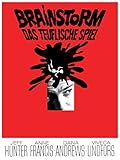  Projekt Brainstorm