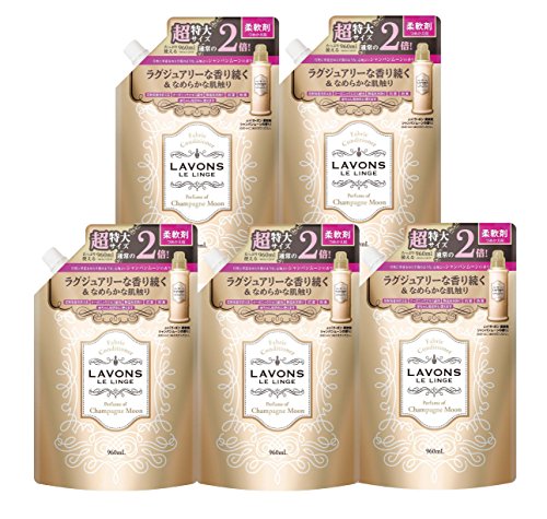 { _ e VCj[[(FVp[) lߑւ 960ml 5